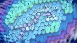 Number Machine Screenshot
