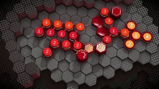 Number Machine Screenshot