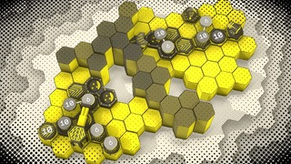 Number Machine Screenshot
